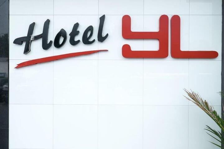 Yl Hotel Kajang