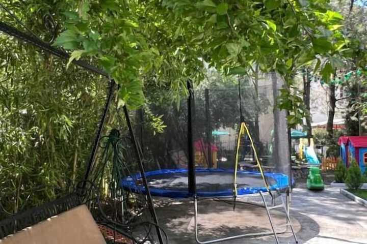 Property Grounds 14 of 17