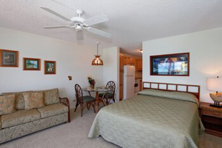 Room 39 of 48