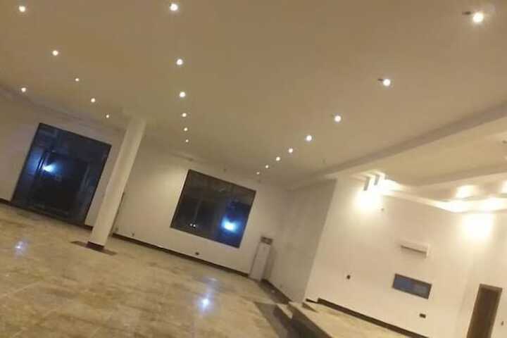 Hotel Interior 51 of 56
