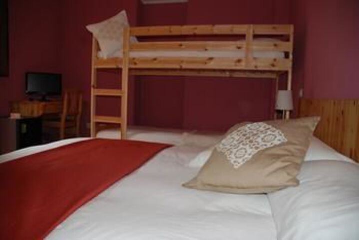Room 21 of 39