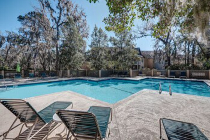 Pool 37 of 57