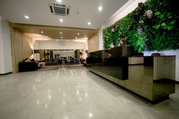 Hotel 2 of 22