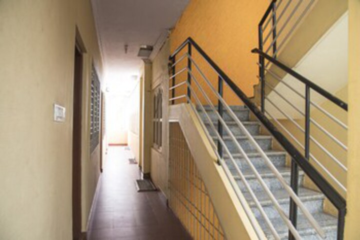 Hotel Interior 41 of 41