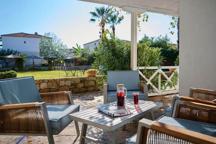 Terrace/Patio 74 of 107