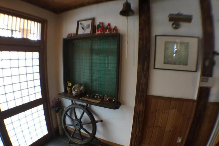 Photo 13
