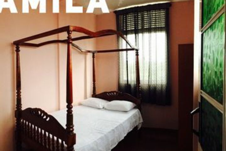 Room 29 of 87