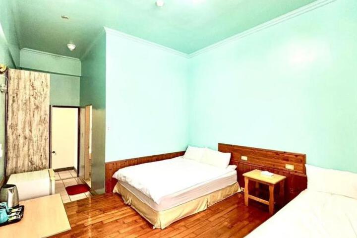 General 24 of 50