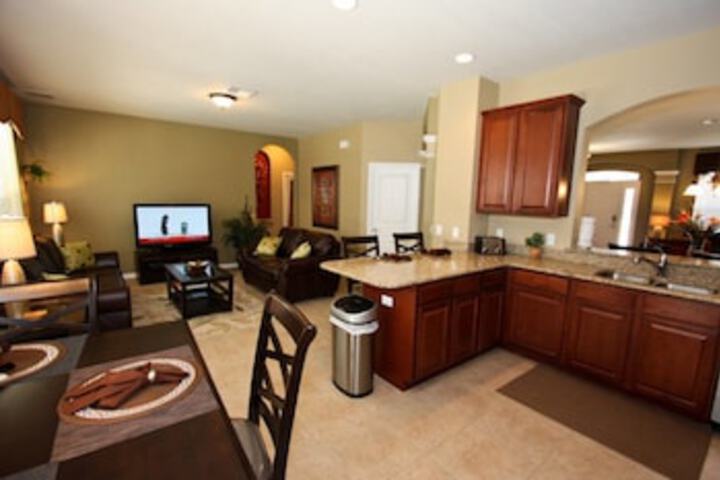 Hotel Interior 4 of 96