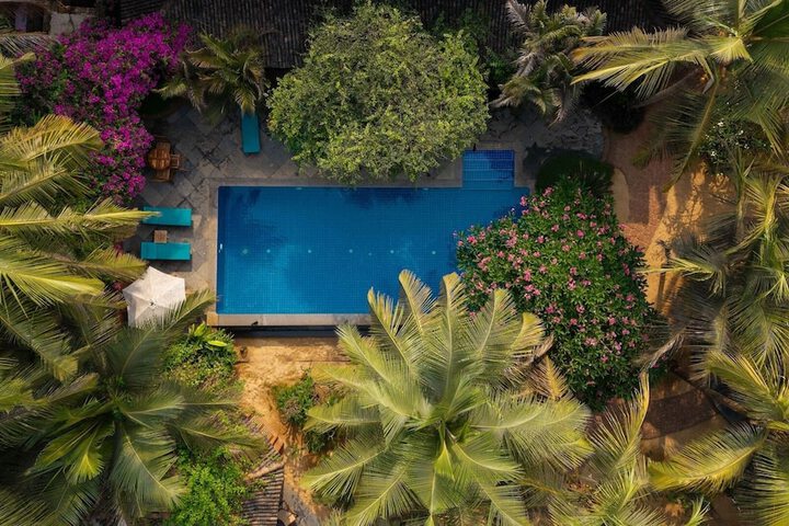 Pool 87 of 152