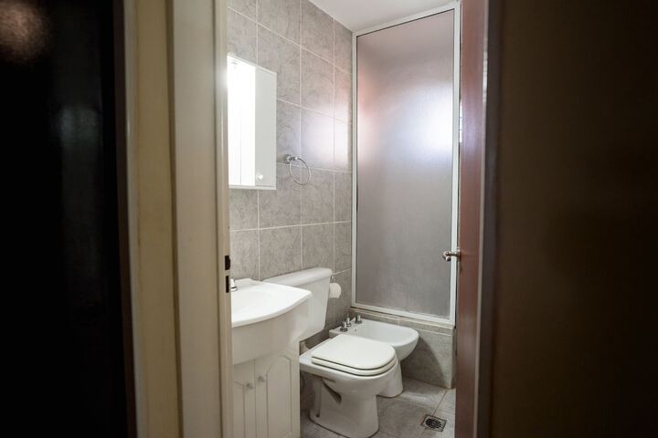 Room 34 of 54