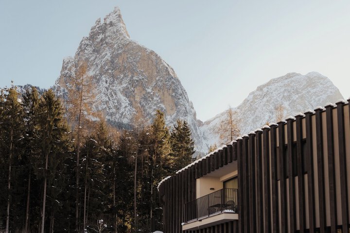 Hotel 78 of 78