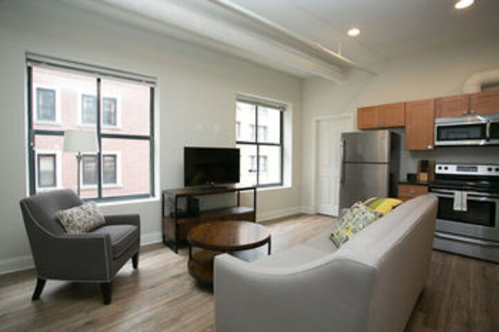 Room 17 of 17