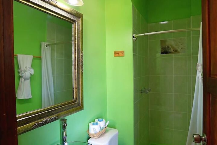 Room 20 of 41