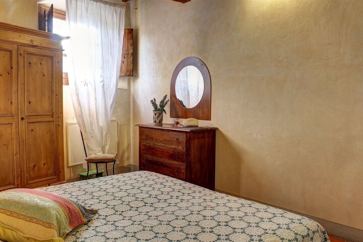 Room 20 of 110