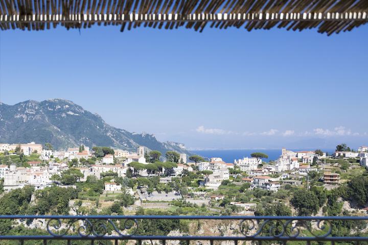 Hotel View 85 of 95