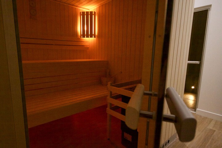 Spa 52 of 74
