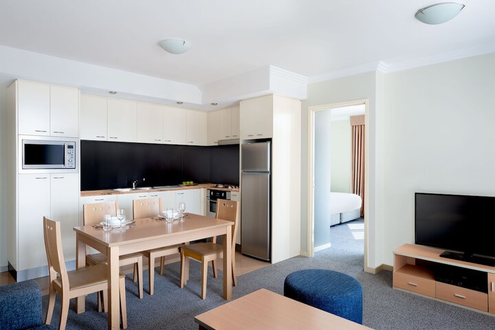 Room 12 of 56