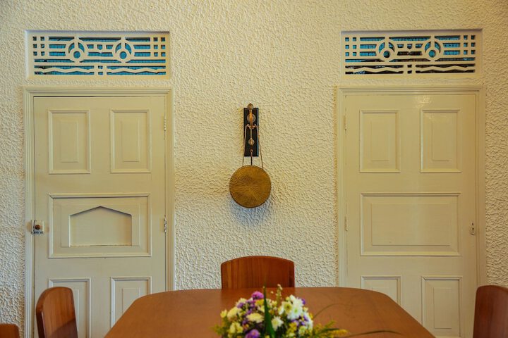 Hotel Interior 64 of 83