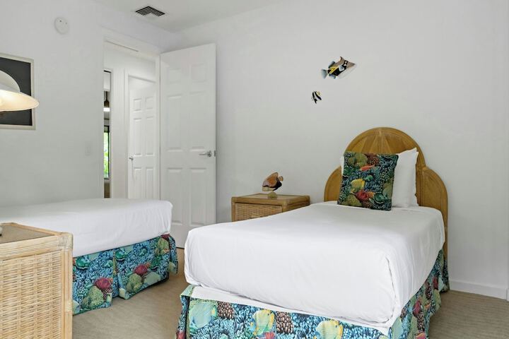 Room 20 of 1000