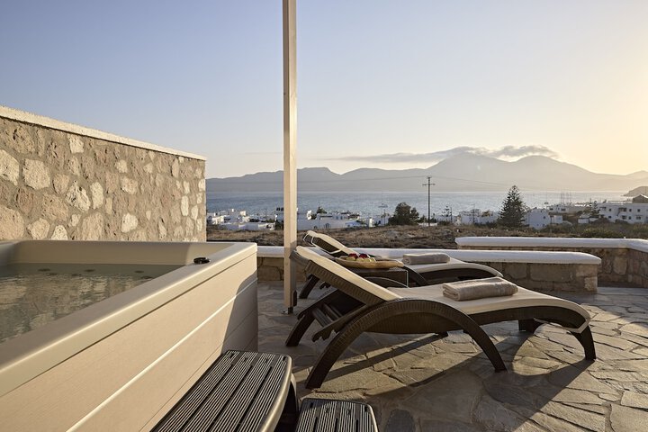 Terrace/Patio 59 of 121