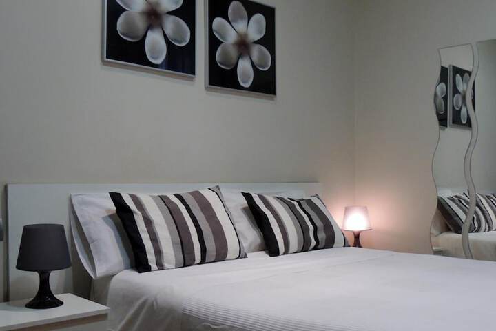 Room 26 of 56