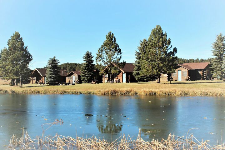 Property Grounds 76 of 83