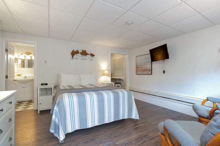 Room 86 of 167