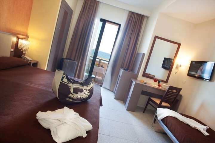 Room 21 of 69