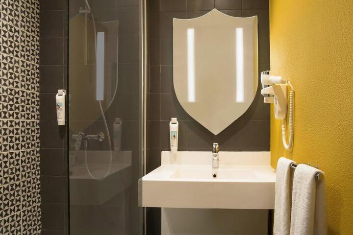 Spa and Wellness Pictures