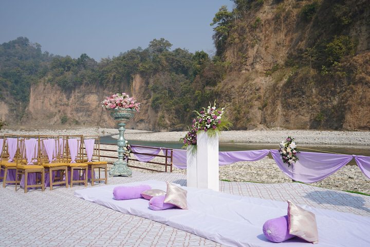 Wedding/Banquet 208 of 256