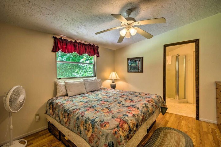 Room 46 of 124