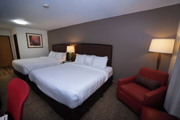 Room 15 of 32