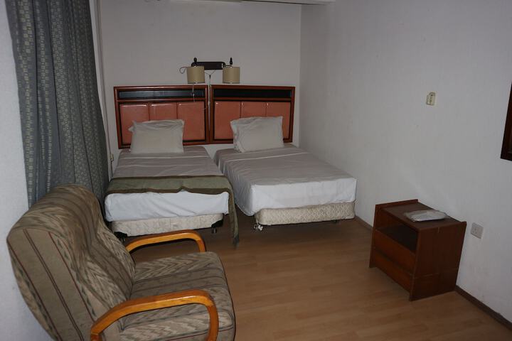 Room 14 of 54