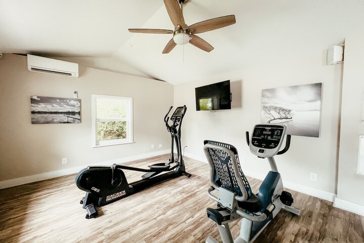 Health and Fitness 51 of 131