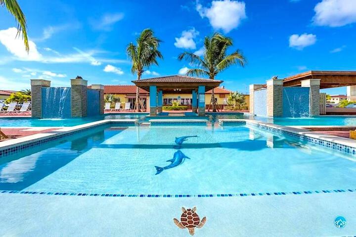 Photo of Casa Alessandra 1bdr
