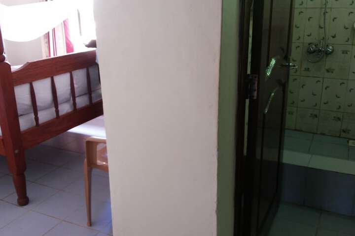 Room 14 of 40