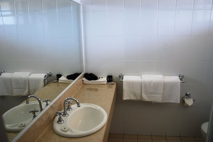Room 40 of 59