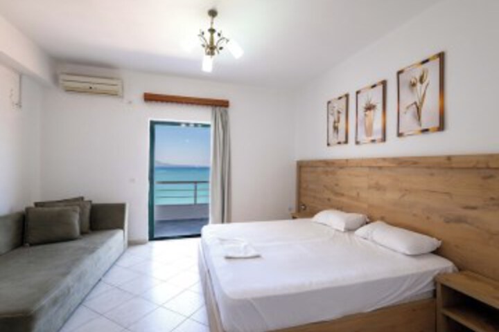 Room 20 of 88