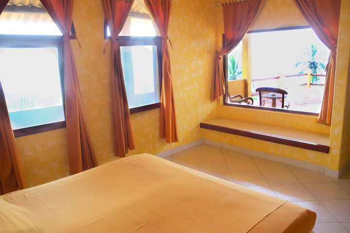 Room 6 of 56