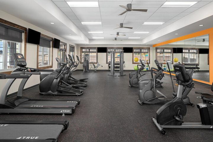 Health and Fitness 14 of 30