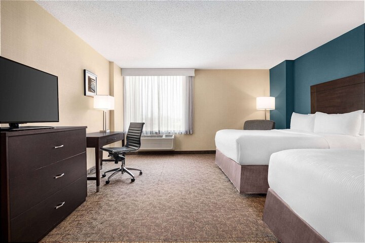 Room 18 of 61