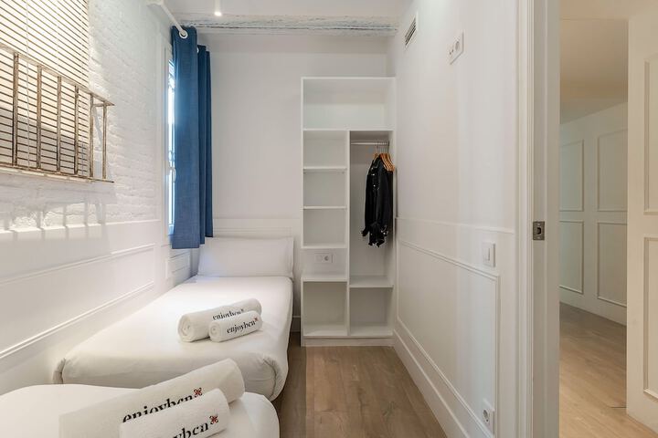 Room 20 of 69
