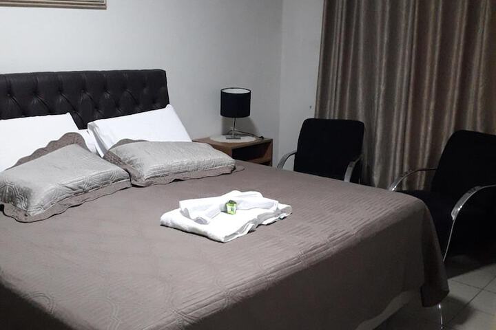 Room 19 of 61