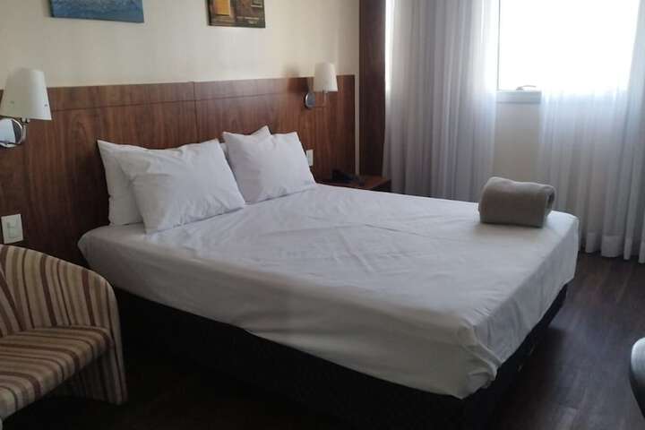 Room 20 of 39