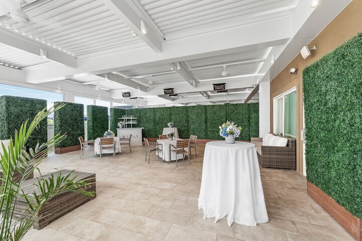 Wedding/Banquet 133 of 145