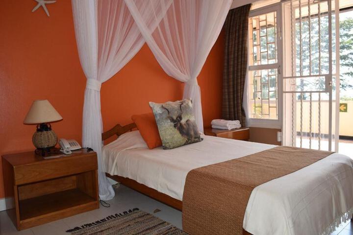 Makindye Country Club