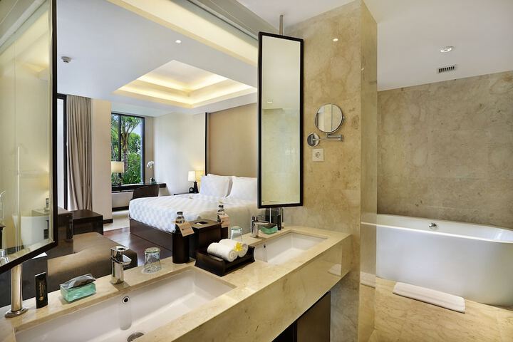 Room 20 of 56