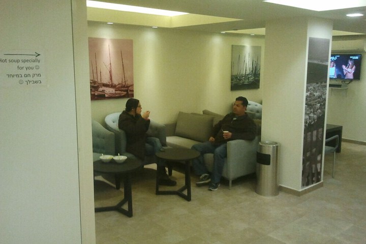 Photo 21