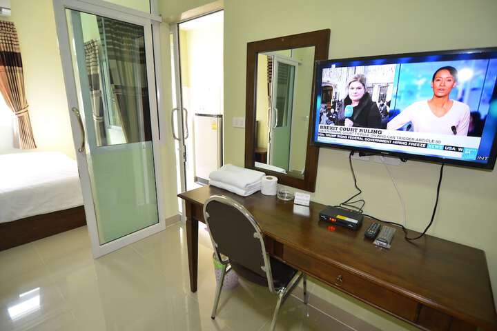 Room 19 of 47